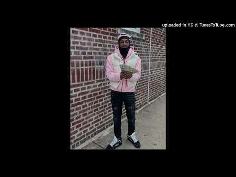 NuskiiDaB - Subway Surfers (Unreleased)