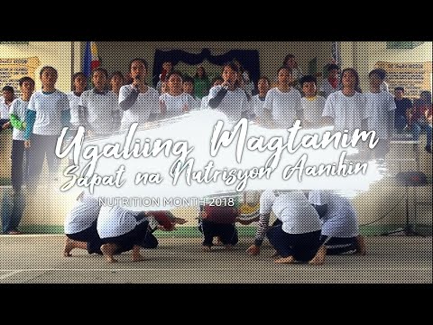 Diyeta para sa isang tinedyer 13 taon para sa pagbaba ng timbang menu Cardio para sa nasusunog taba at pagpapanatili ng kalamnan