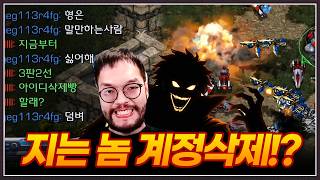 유튜브 썸네일