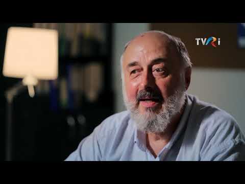 Unirile Românilor, episodul 1 - Mihai Viteazul şi prima Unire a românilor