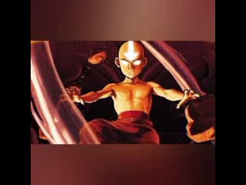 Msick ft Ashley b foundation