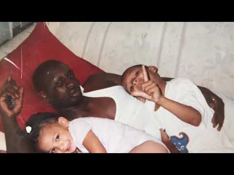 BlokBoy Benji-Who gone ride