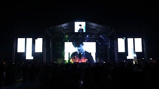 Download lagu Alffy Rev (Exclusive) LIVE in Singapore ( Skechers Sundown Festival) mp3 Download lagu Alffy Rev (Exclusive) LIVE in Singapore ( Skechers Sundown Festival) mp3