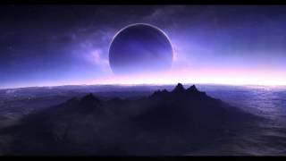 Icone - Out There (Original Mix)