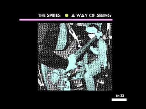 The Spires - All You People