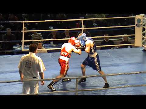 56 кг   Ильницкий Ив  Льв о   Малиновский Ол Киев ,Ч т Украины 26 03 2011 г  Харьков