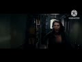 Zack Snyder S Monsters Inc 2011 Disney Universal AU Teaser Trailer 2010