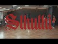 STHUTHI Bougainvillea MMM Choreography Sthuthi Bougainvillea