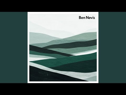 A Moment (Session Version)