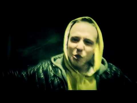 DG - Wytęż Słuch VIDEO ONE SHOT