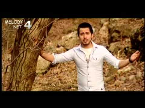 New Clip Alan Jamal (Lem Durba) For Melody4.Net   2011 Bo Yekam Char
