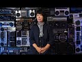 Ikue Mori, Electronic Music Composer and Performer | 2022 MacArthur Fellow