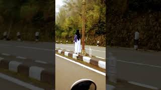 Download lagu story wa jalan' Tawangmangu Karanganyar Jawa tengah... mp3