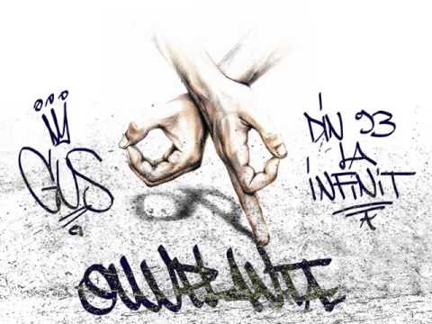 Omu Planta - Domn' Patron