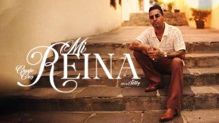 Charlie Cruz - Mi Reina (Video Oficial)