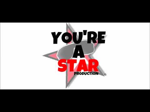 YOU'RE A STAR BEATZ PRESENTS EASY