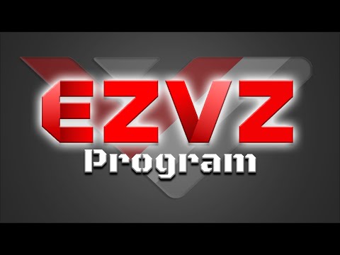 EZVZ Program for VzBoT