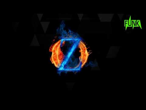 Mc Bin Laden e Mc Juninho Jr - Trajado de Oakley ( PERERADJ ) Lancamento 2017