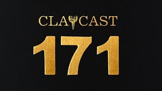 Claptone - Clapcast #171