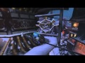 Sly Cooper HD Collection Sly Cooper And The Thievius Raccoonus Part 16