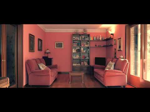 Luxury Home in Milano (Senago) - Carpel Immobiliare