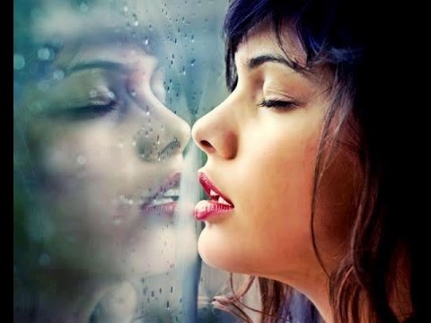 EL VIEJO VERANO ( SENTIMIENTOS DE MUJER )