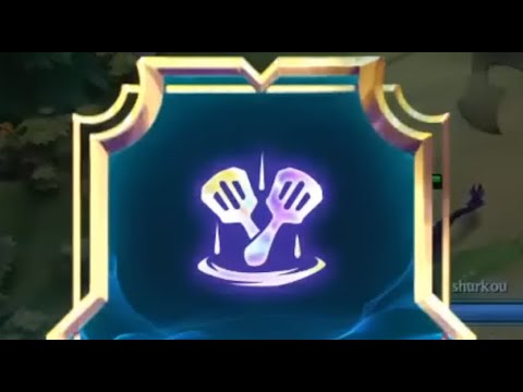 I tried TFT's riskiest Augment in Set 9. I'm glad I did.