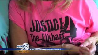 Indiana Attorney General weighs in on Elkhart 4