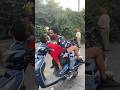 Chapri Chapri Na Boliya Trending Viral Trending
