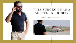 Canadian Hair Transplant Centre