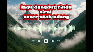 Download lagu DANGDUT NOSTALGIA RINDU ENAK DI DEGAR 2025 mp3