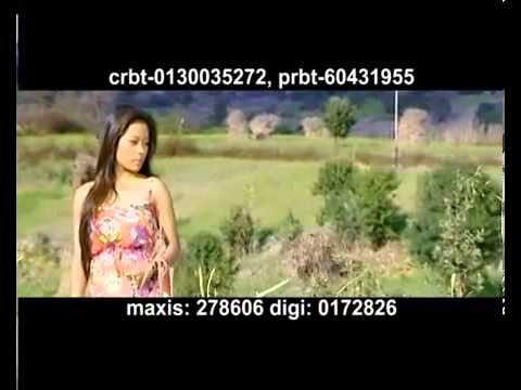 Anju Panta Narendra Pyasi New Song 2013 Jam Kyare Udera Mathi