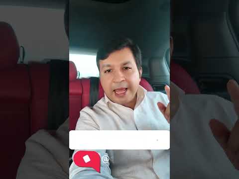 Thinking of Moving to Dubai? Watch This #dubai #shorts #DubaiLife #RelocateToDubai #LifeInDubai — Spectronix YouTube Short