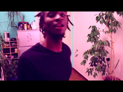 SK Simeon - Unnu Better Run [Zoukyton Remix] - Clean