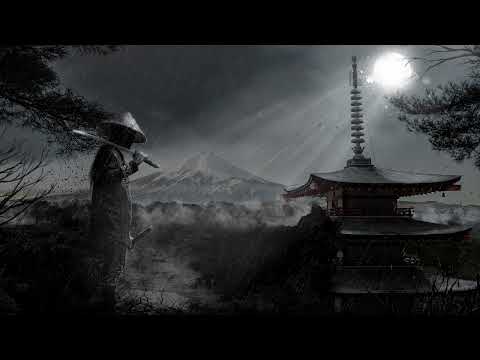 Sorrow of Al-Mutanabbi