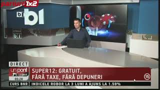 PONTURILE LUI BOGDAN SOCOL » Fotbal din America de Sud ce îți poate aduce profit!