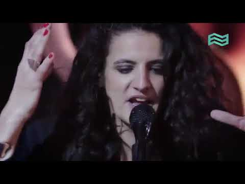 Orquesta Típica Fernández Fierro - Demolición - Encuentro en la cúpula