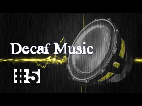 [DECAF #5] Reign Drops - Octane & Illite