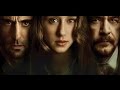 Anna Tüm Film