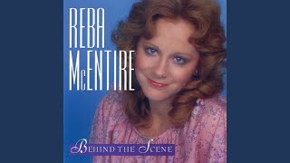 There Ain&#39;t No Future In This