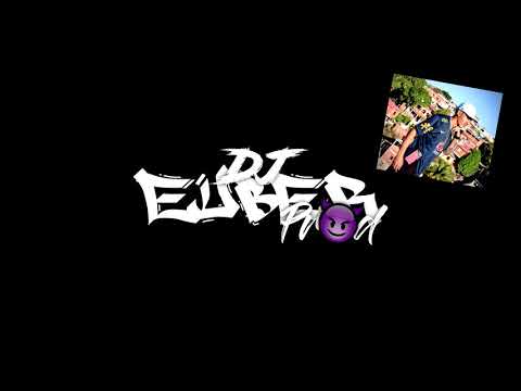 MC DEXX MATILHA DO MEU BONDE [DJ EUBER PROD] 2022