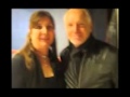 Peter Frampton Thank You