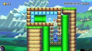 Thabeast Stream Highlight Reel 14