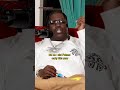 Lil Yachty Finally Speaks On Poland Shorts Lilyachty Poland