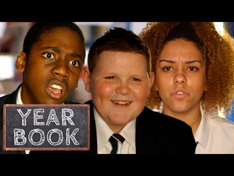 Educating The East End: The Best Bits | Educating | Our Stories