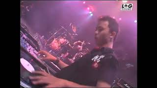 Download lagu Kobe - Rock Show Live @ Pantai Festival Ancol 2008 mp3 Download lagu Kobe - Rock Show Live @ Pantai Festival Ancol 2008 mp3