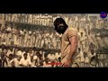 Garbadhinam || KGF CHAPTER 1 Malayalam Movie MP3 Song || Audio Jukebox || Powerful Music World