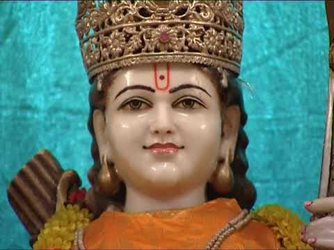 डॉक्यूमेंट्री – अयोध्या जी, भाग-१ डॉक्यूमेंट्री – अयोध्या जी, भाग-१