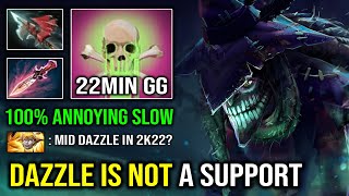 Kryptonill Gaming Youtube Channel Videos Watch HD Mp4 Videos ...
