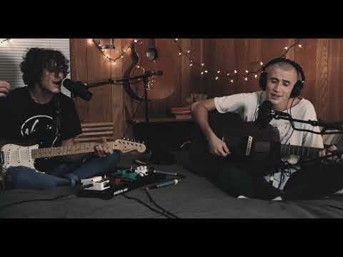 Mob Rich - Pocket (Live)